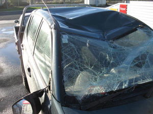 Panelbeating Services Panelbeating Services
