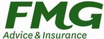 FMG Insurance