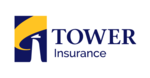 Tower Insurance